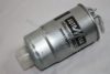 AUTOMEGA 3008130059 Fuel filter